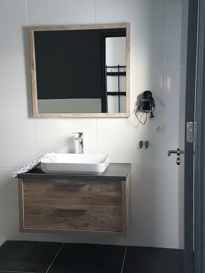 Haus Karina Hotel Bad Mitterndorf Bagian luar foto