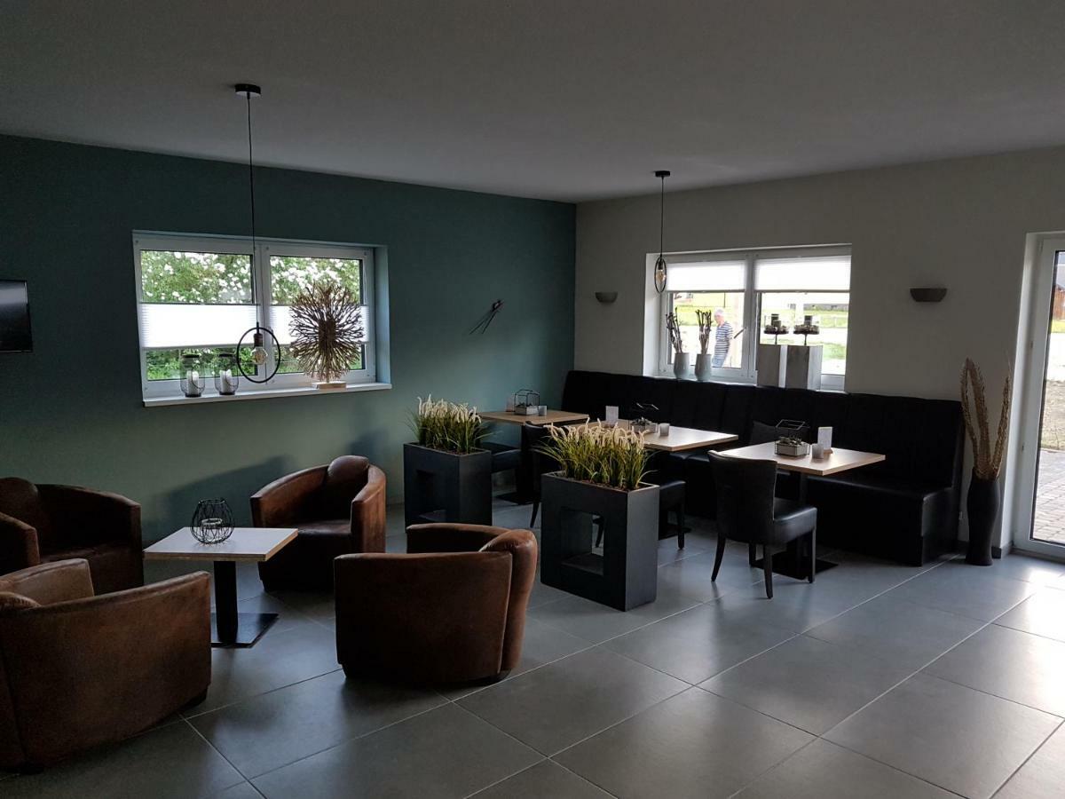 Haus Karina Hotel Bad Mitterndorf Bagian luar foto