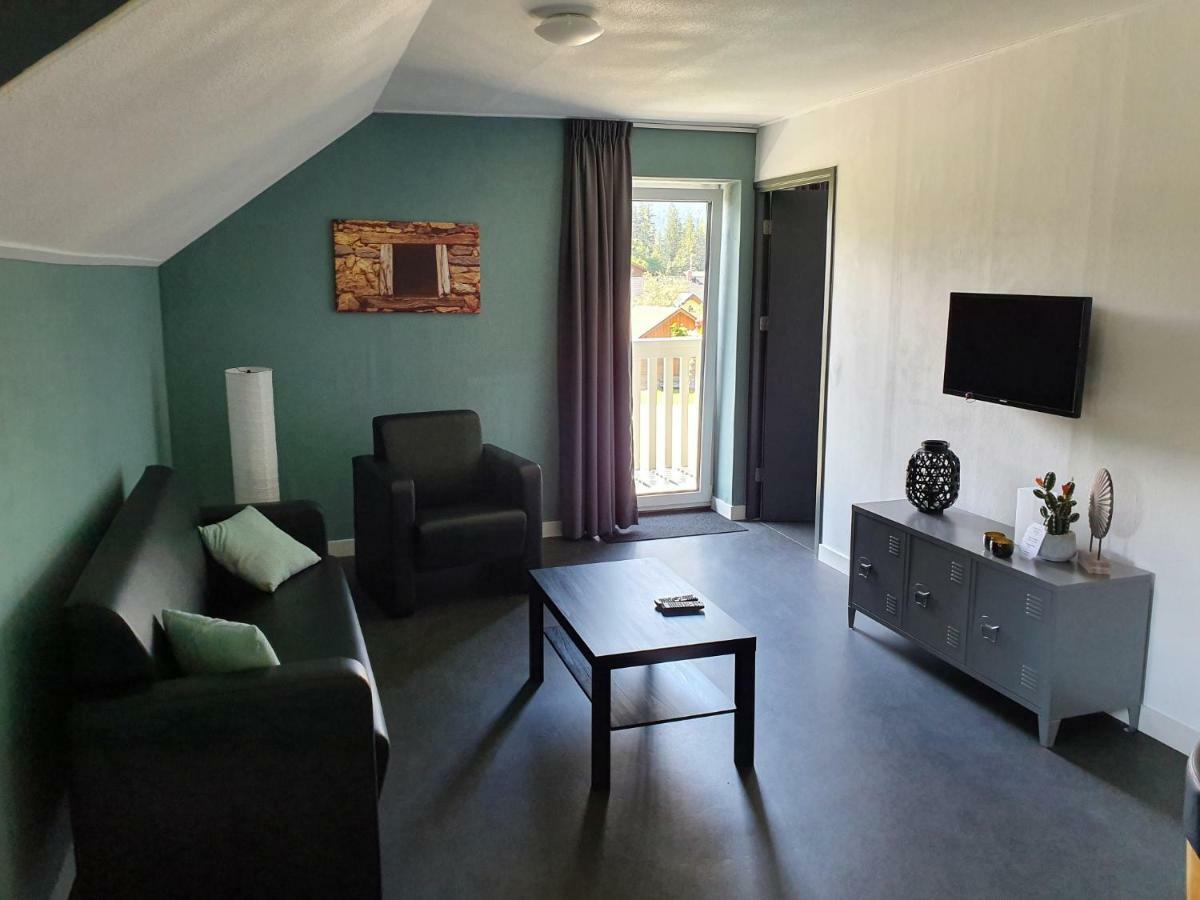 Haus Karina Hotel Bad Mitterndorf Bagian luar foto
