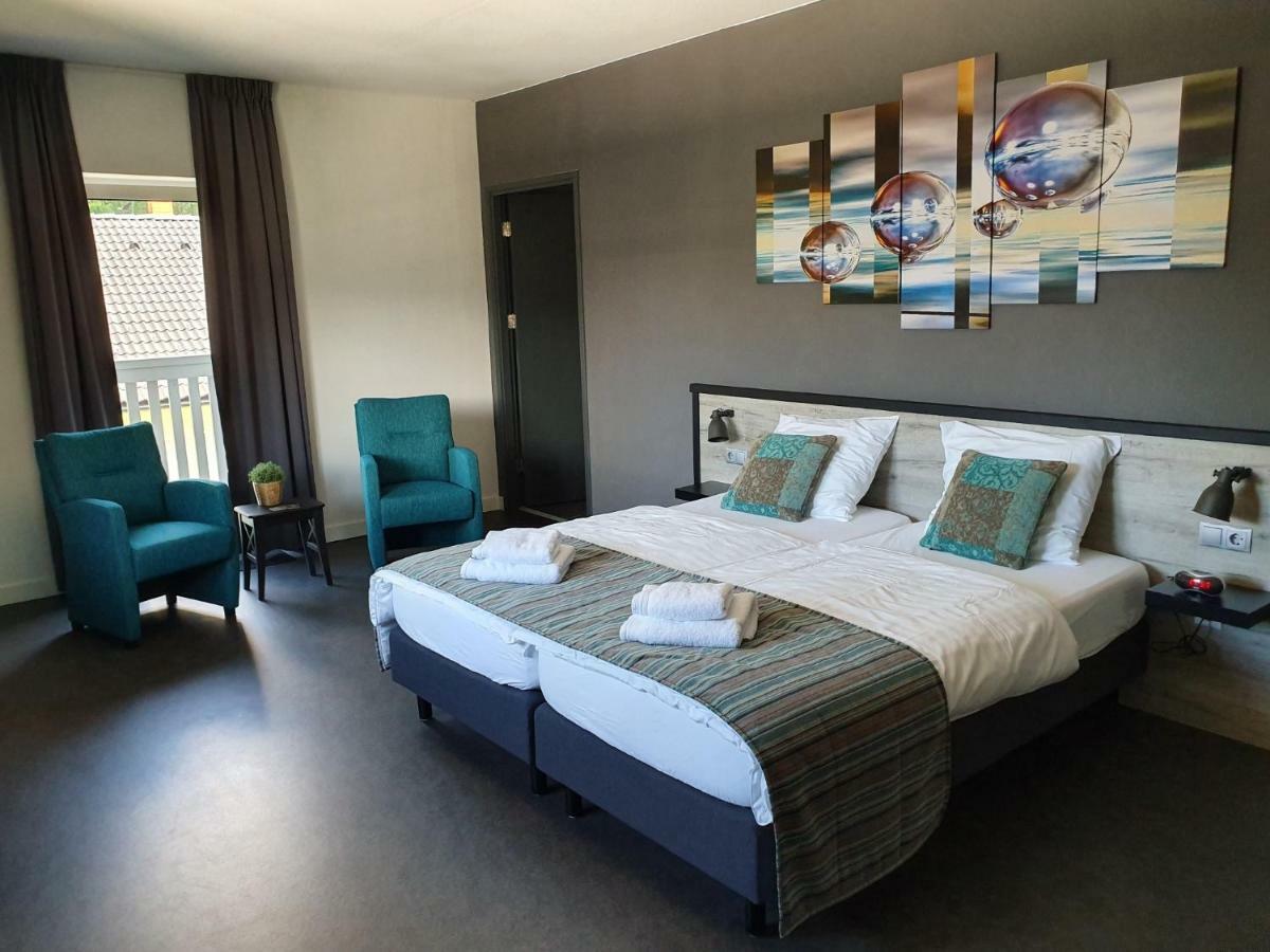 Haus Karina Hotel Bad Mitterndorf Bagian luar foto