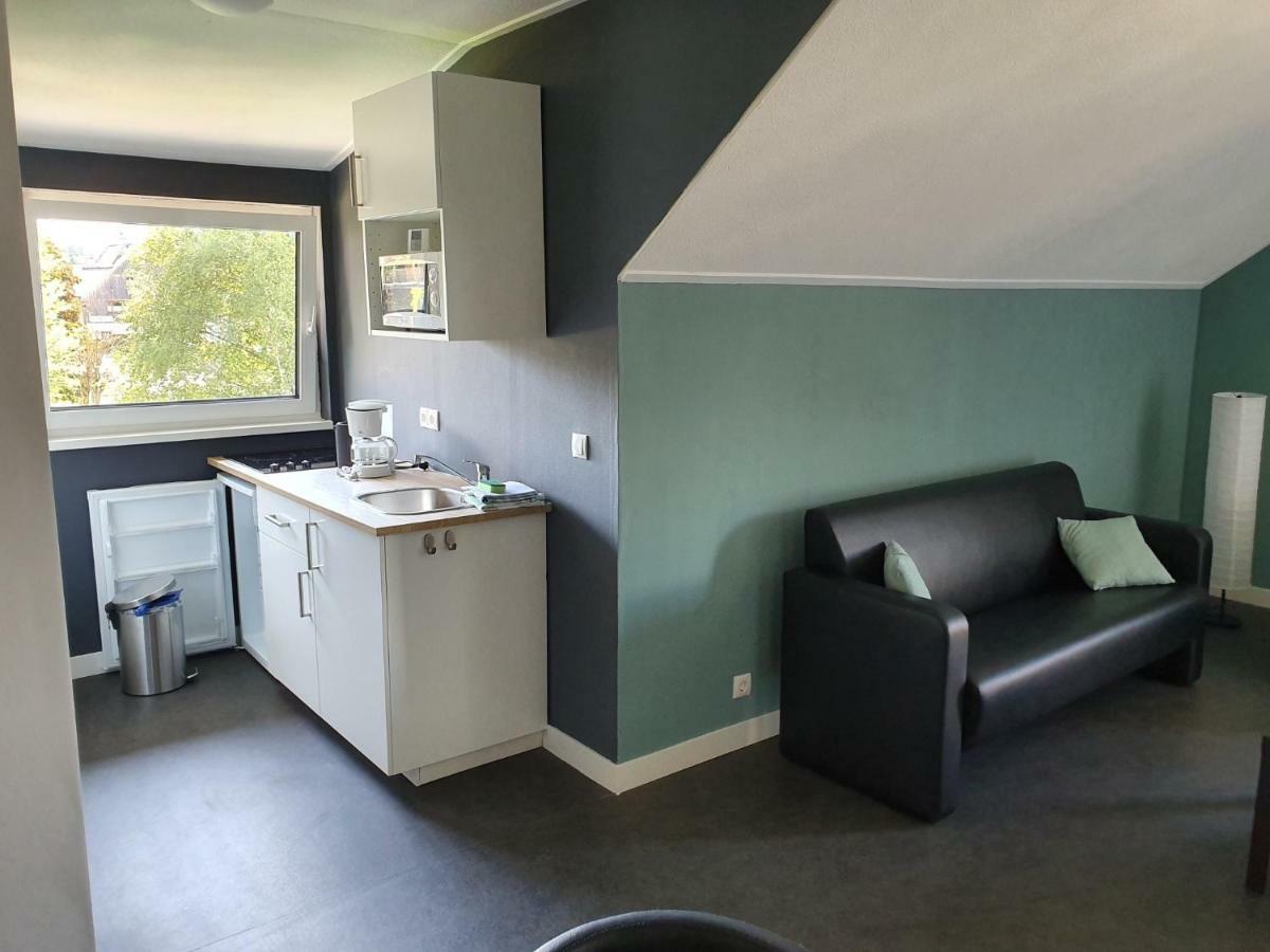 Haus Karina Hotel Bad Mitterndorf Bagian luar foto