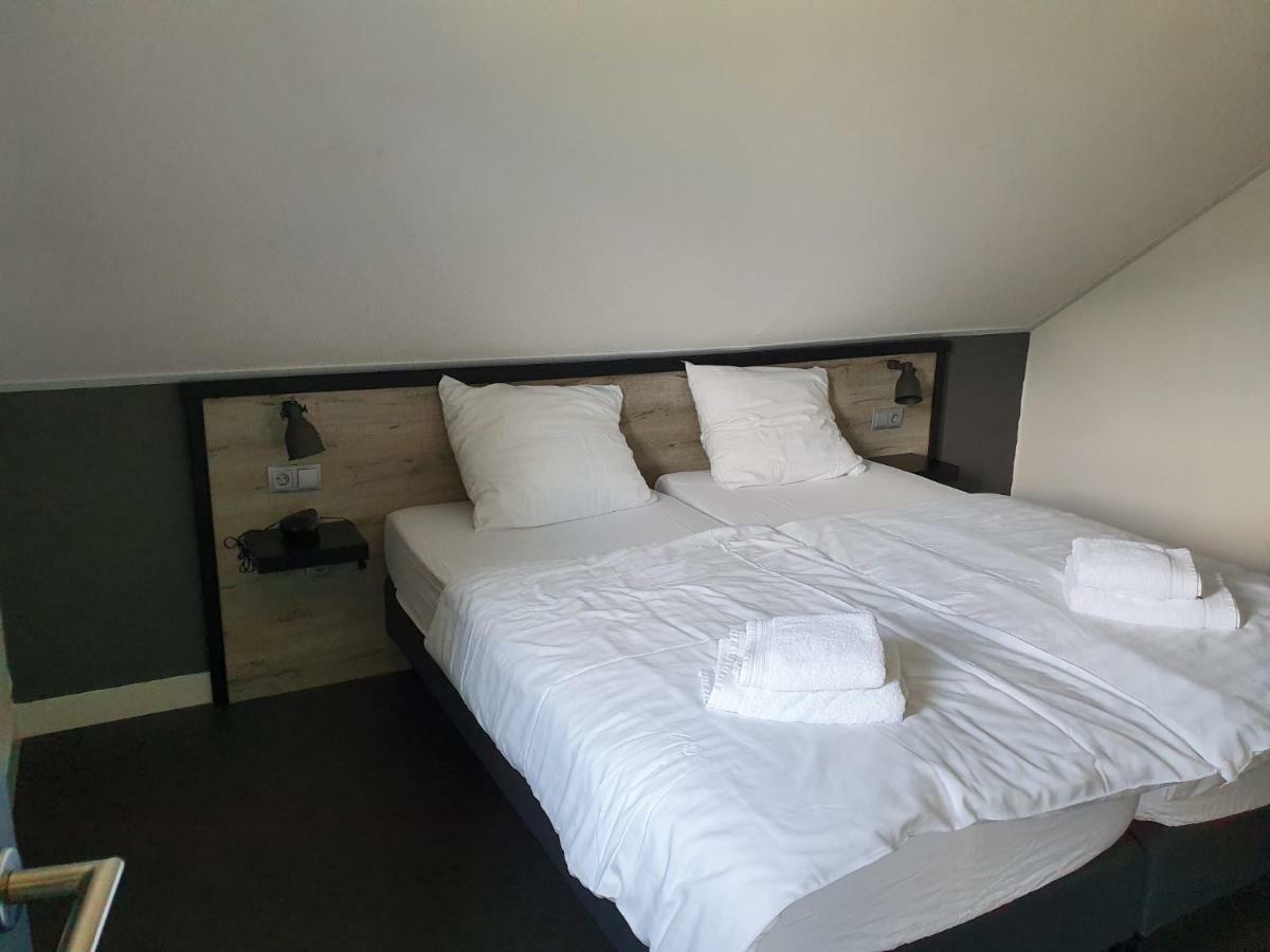 Haus Karina Hotel Bad Mitterndorf Bagian luar foto